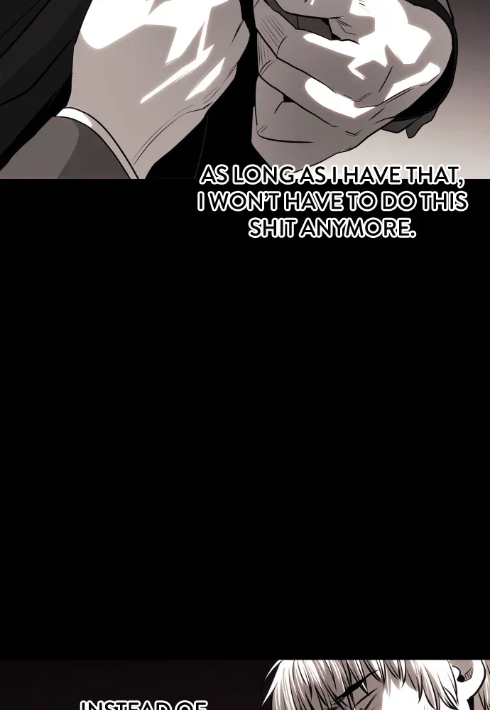 Read Bloodhounds chapter 77 image 76 on Lezhin