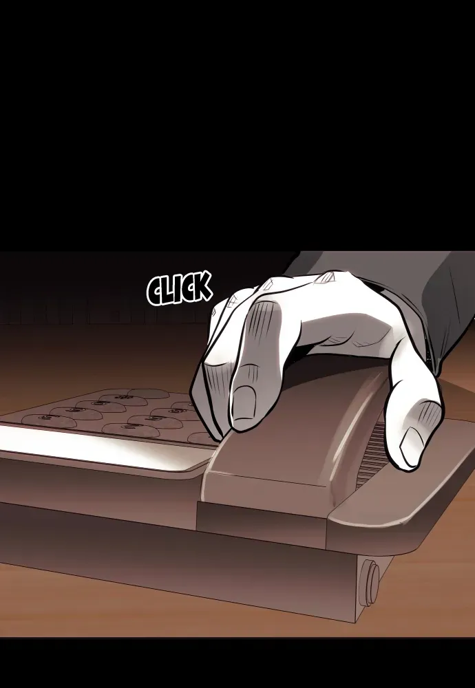 Read Bloodhounds chapter 77 image 80 on Lezhin