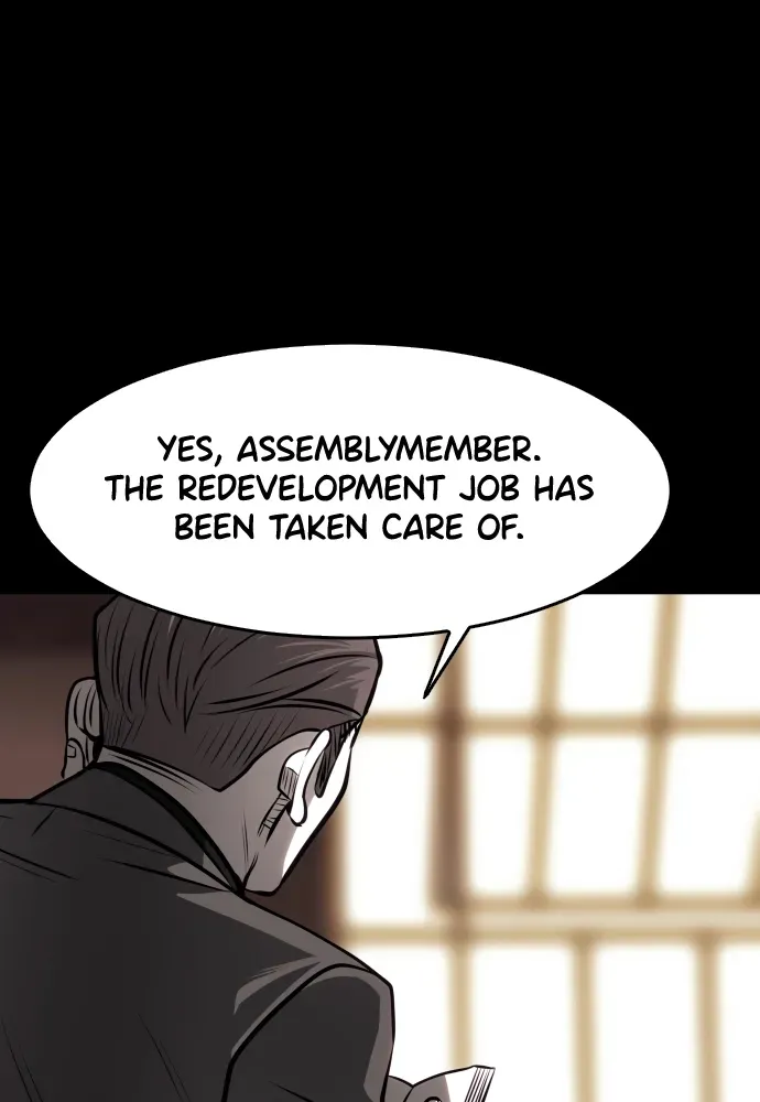 Read Bloodhounds chapter 77 image 81 on Lezhin