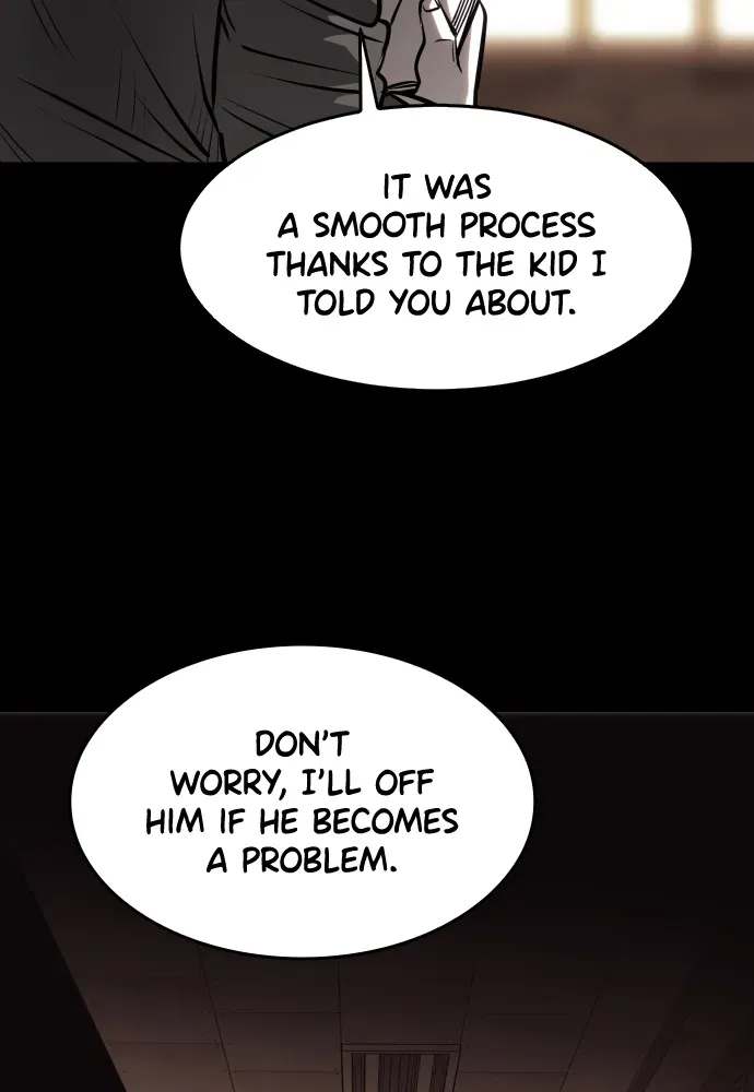 Read Bloodhounds chapter 77 image 82 on Lezhin