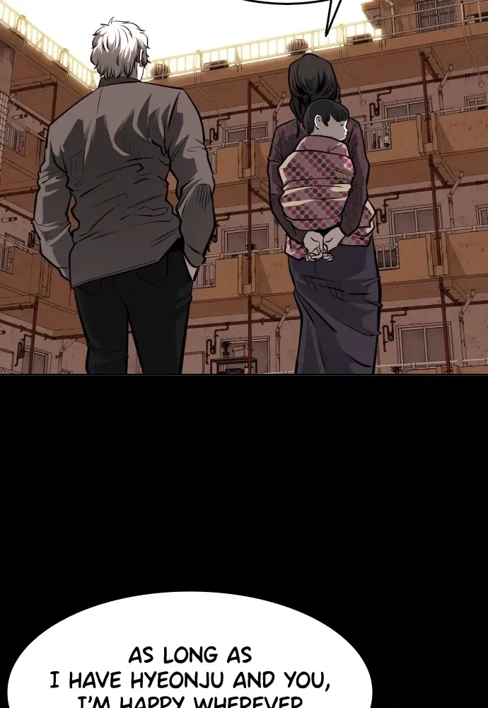 Read Bloodhounds chapter 77 image 89 on Lezhin