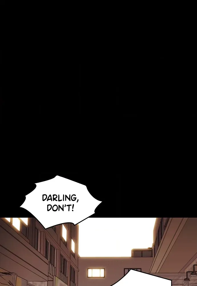 Read Bloodhounds chapter 77 image 9 on Lezhin