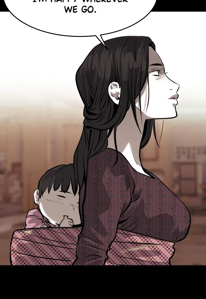 Read Bloodhounds chapter 77 image 90 on Lezhin