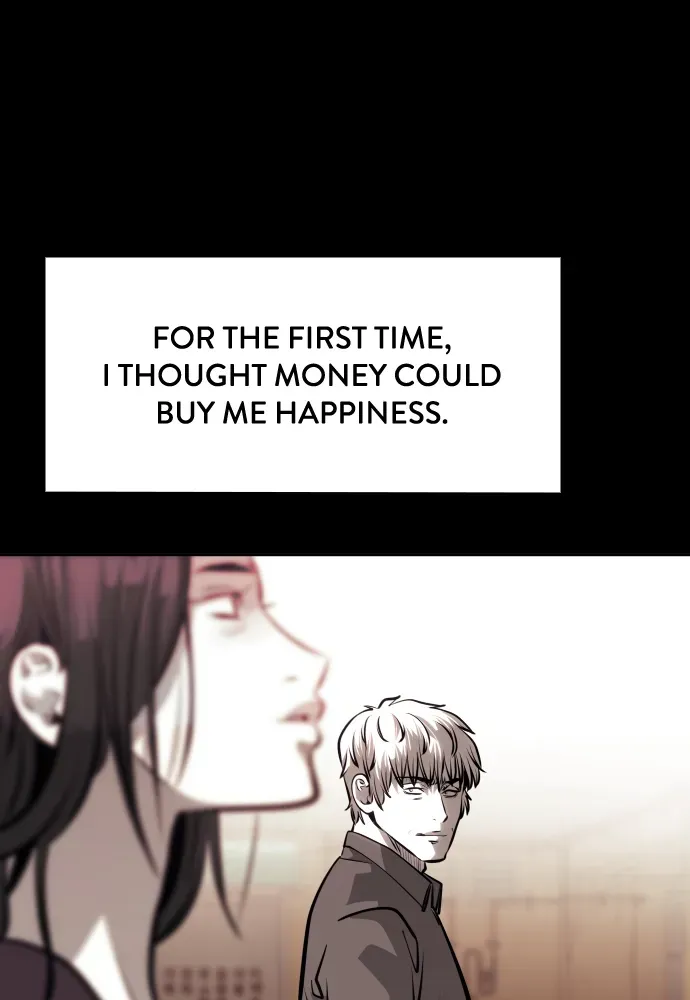 Read Bloodhounds chapter 77 image 91 on Lezhin