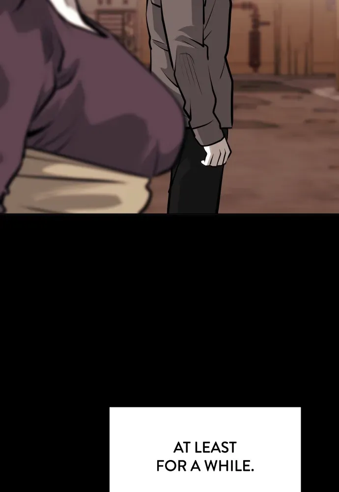 Read Bloodhounds chapter 77 image 92 on Lezhin