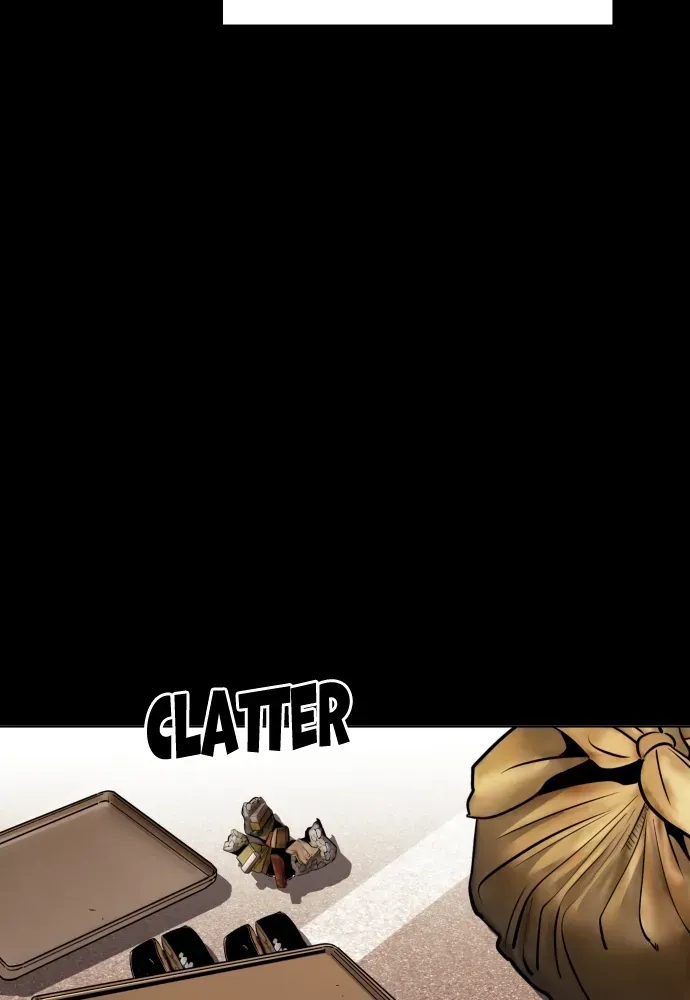 Read Bloodhounds chapter 77 image 93 on Lezhin
