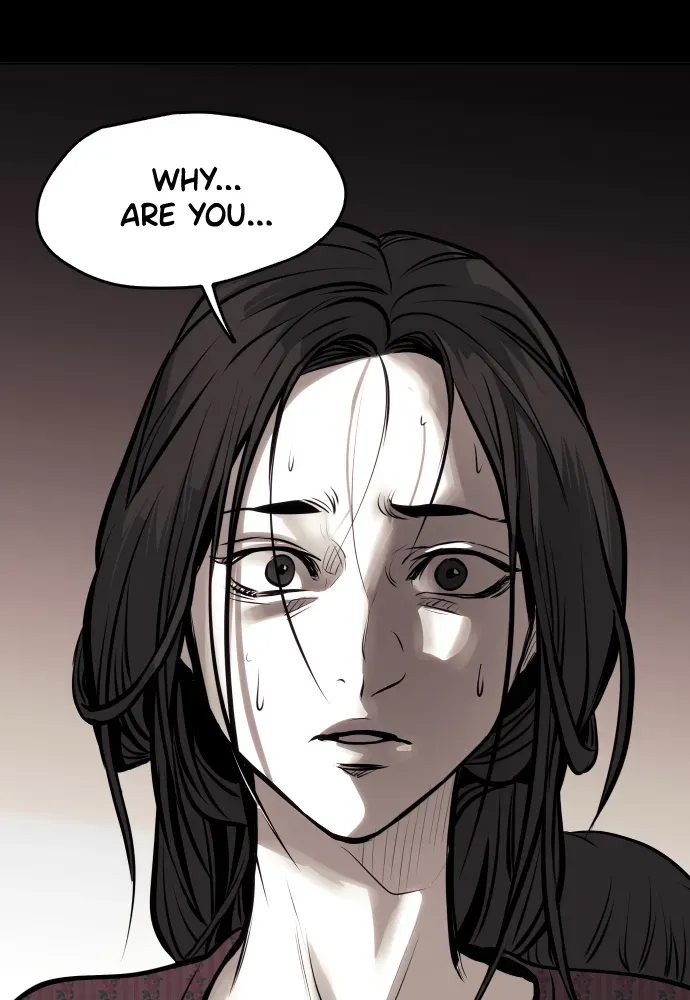 Read Bloodhounds chapter 77 image 95 on Lezhin