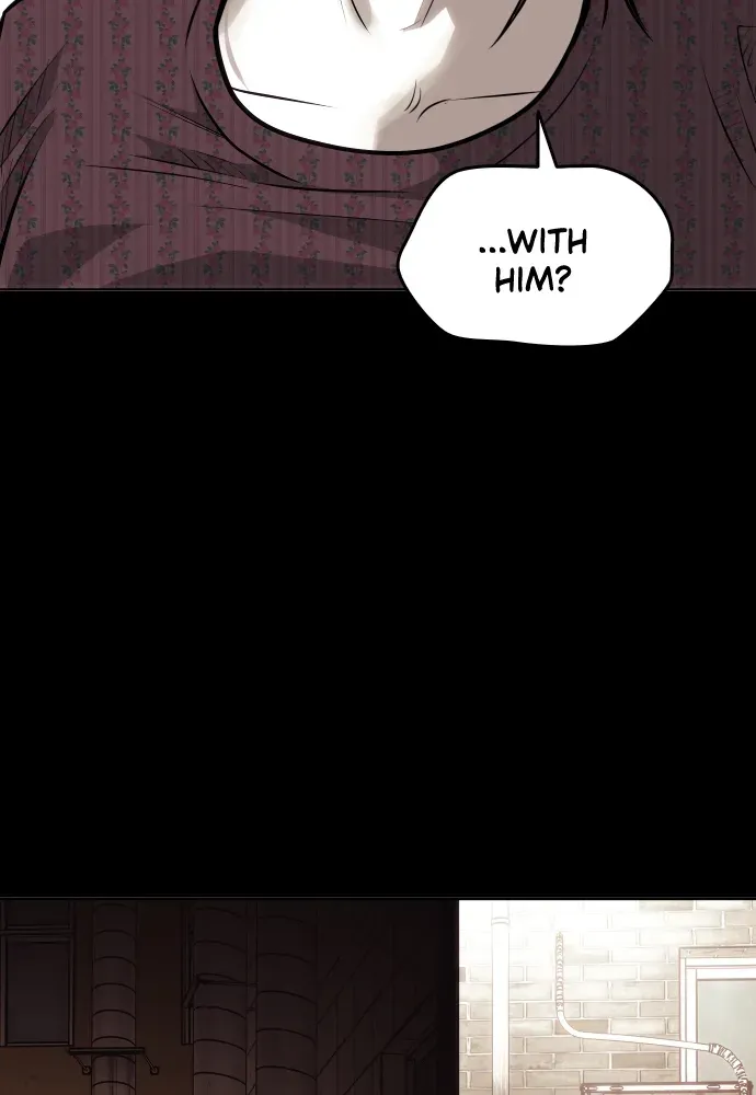 Read Bloodhounds chapter 77 image 96 on Lezhin