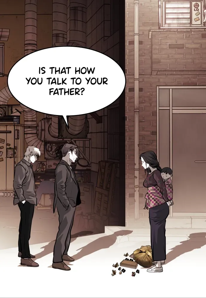 Read Bloodhounds chapter 77 image 97 on Lezhin