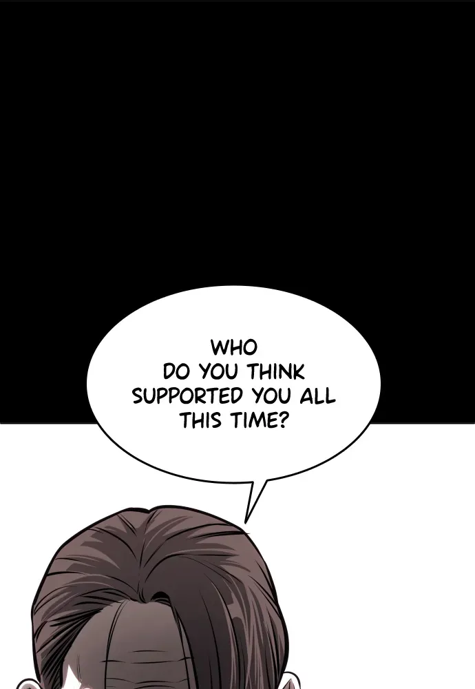 Read Bloodhounds chapter 77 image 98 on Lezhin