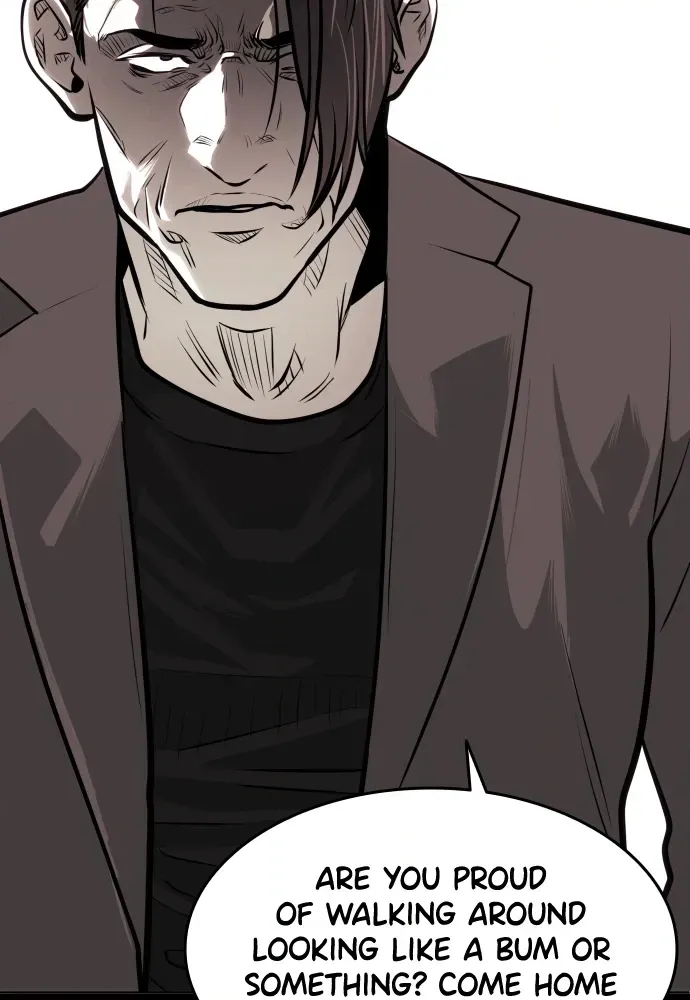 Read Bloodhounds chapter 77 image 99 on Lezhin
