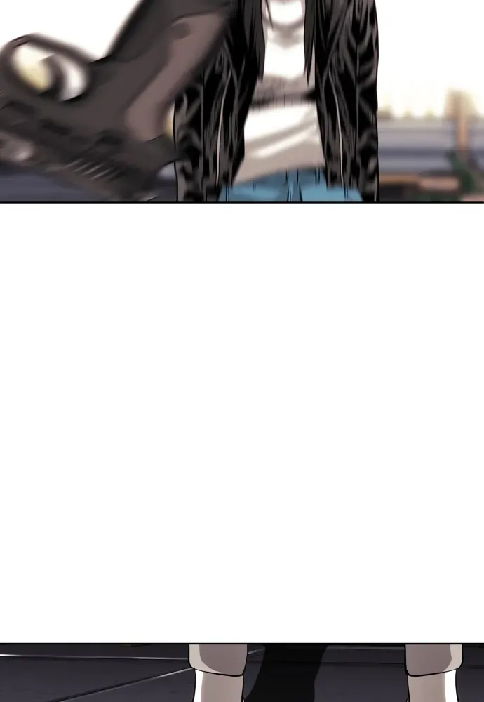 Read Bloodhounds chapter 78 image 100 on Lezhin