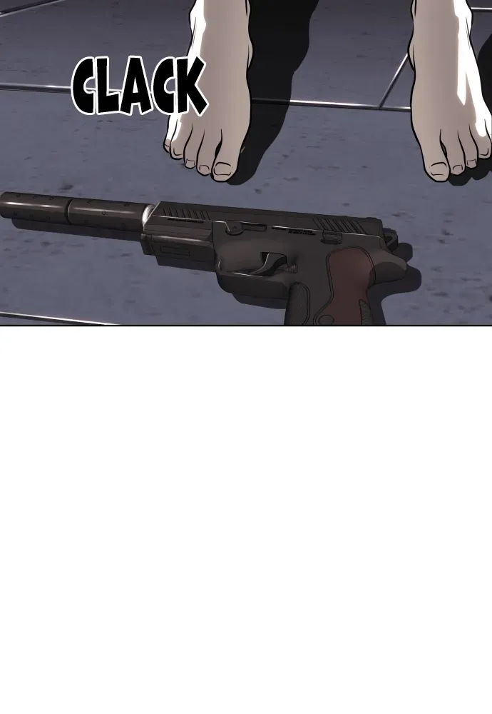 Read Bloodhounds chapter 78 image 101 on Lezhin