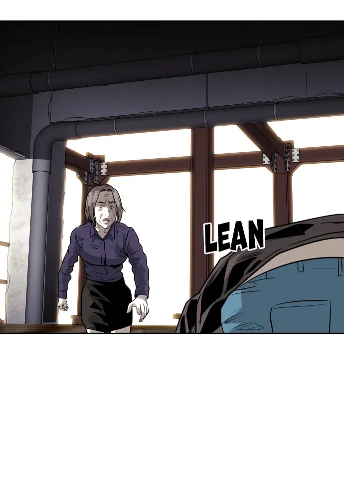 Read Bloodhounds chapter 78 image 102 on Lezhin