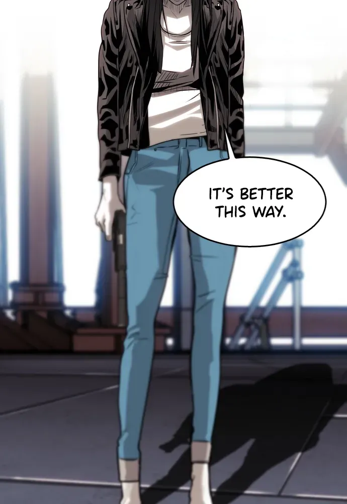 Read Bloodhounds chapter 78 image 104 on Lezhin