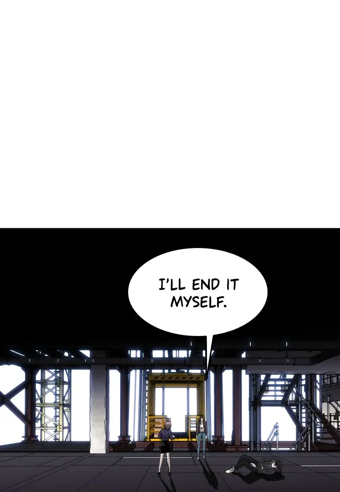 Read Bloodhounds chapter 78 image 106 on Lezhin