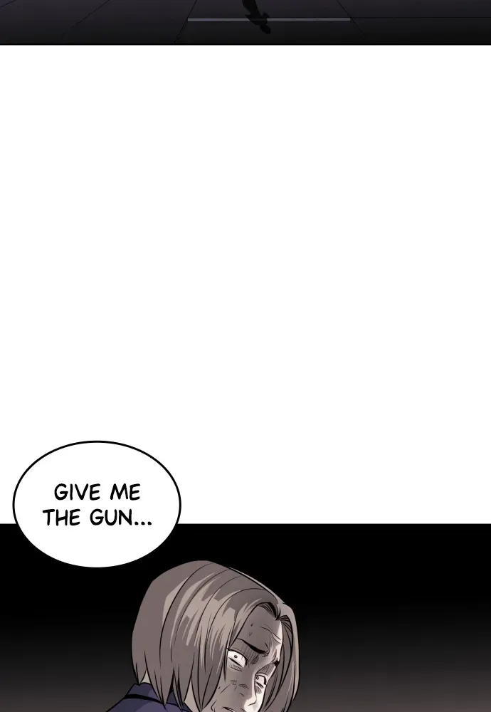 Read Bloodhounds chapter 78 image 107 on Lezhin