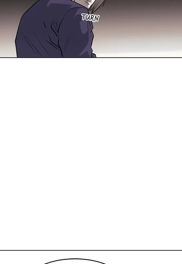 Read Bloodhounds chapter 78 image 108 on Lezhin