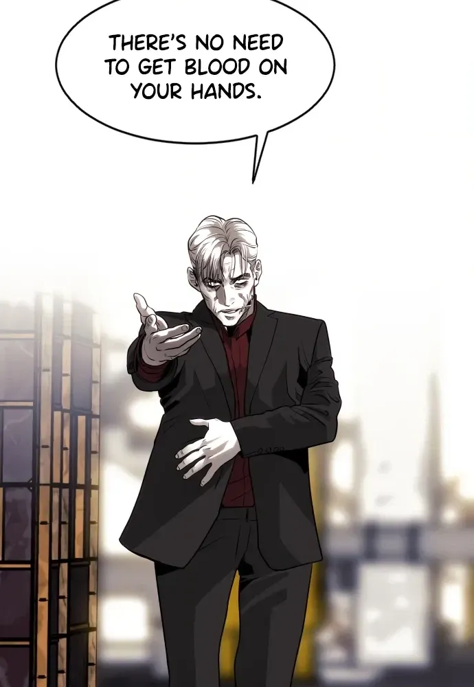 Read Bloodhounds chapter 78 image 109 on Lezhin