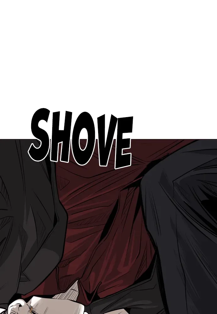 Read Bloodhounds chapter 78 image 11 on Lezhin