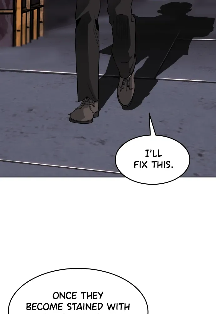 Read Bloodhounds chapter 78 image 110 on Lezhin