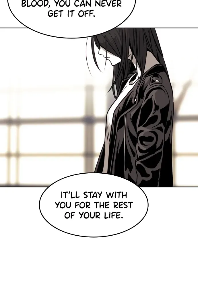 Read Bloodhounds chapter 78 image 111 on Lezhin