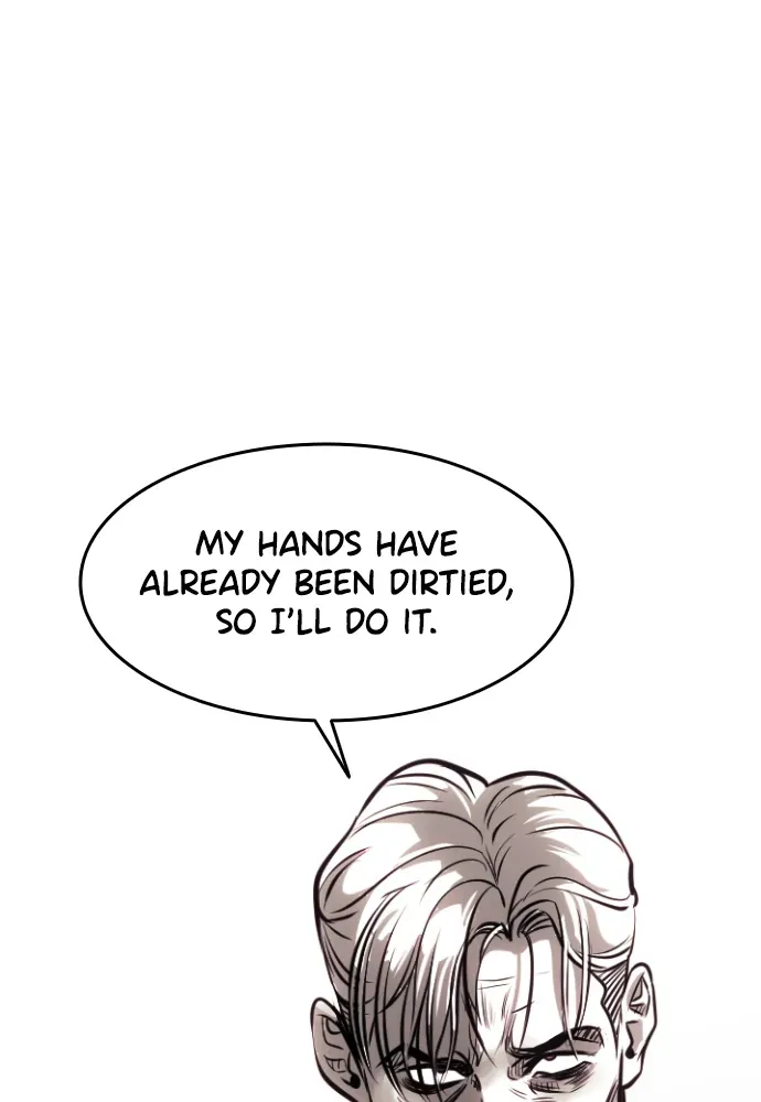 Read Bloodhounds chapter 78 image 112 on Lezhin