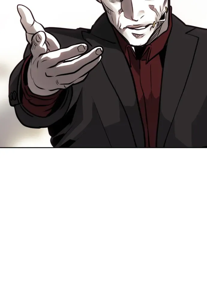 Read Bloodhounds chapter 78 image 113 on Lezhin