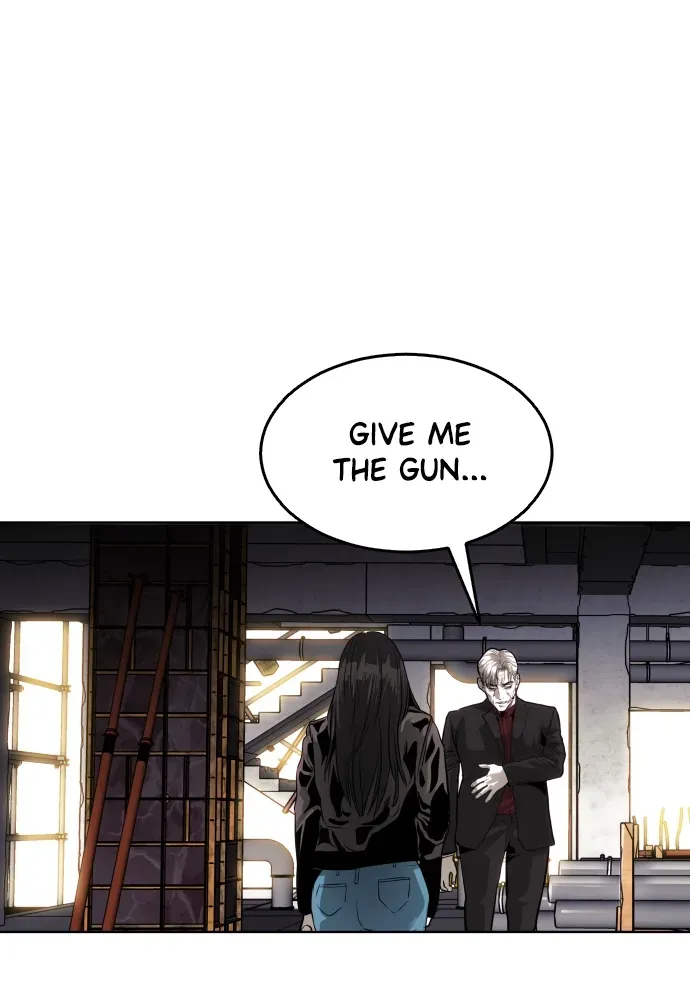 Read Bloodhounds chapter 78 image 114 on Lezhin