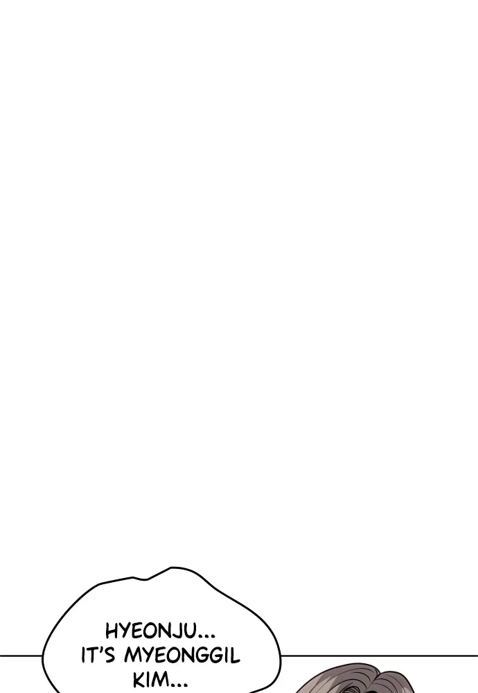 Read Bloodhounds chapter 78 image 115 on Lezhin