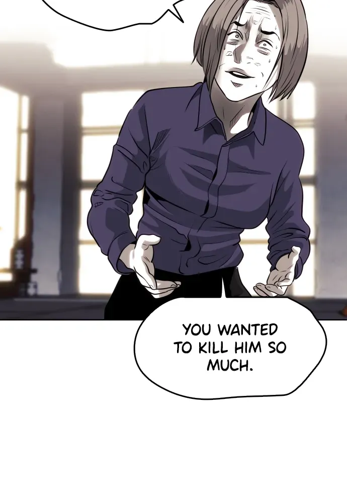 Read Bloodhounds chapter 78 image 116 on Lezhin
