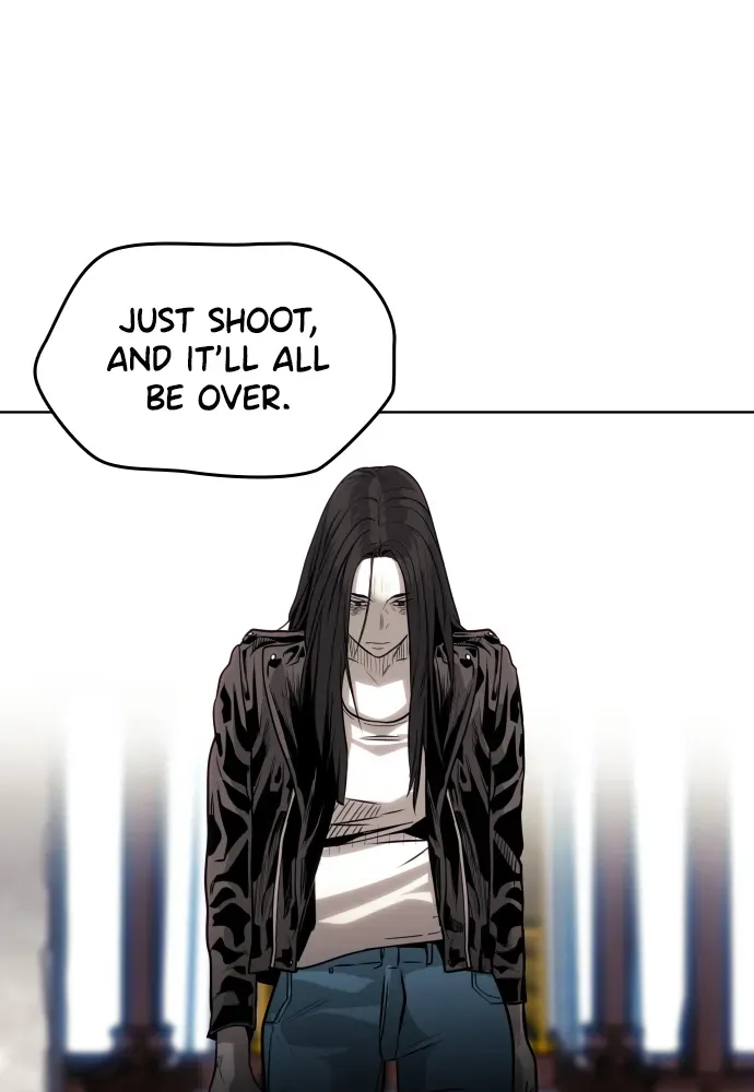Read Bloodhounds chapter 78 image 117 on Lezhin