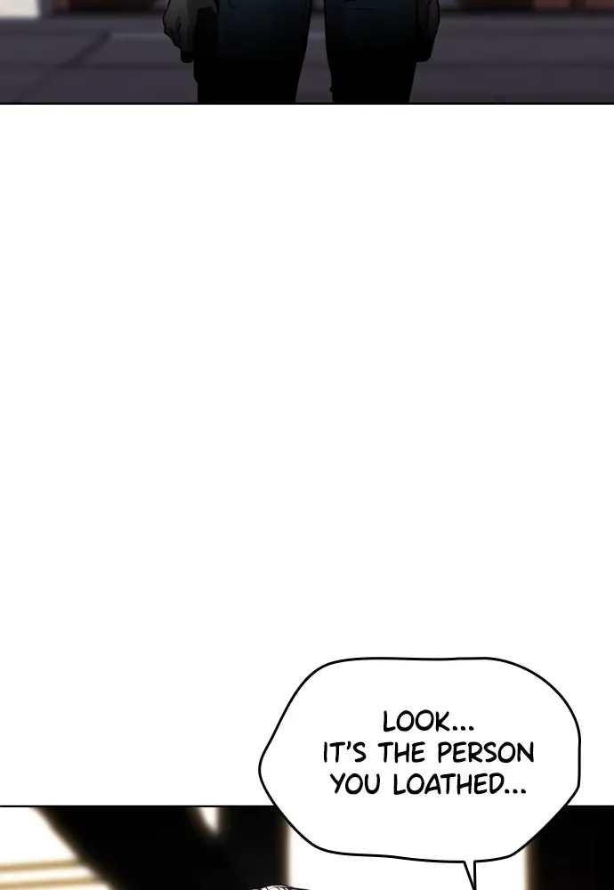Read Bloodhounds chapter 78 image 118 on Lezhin