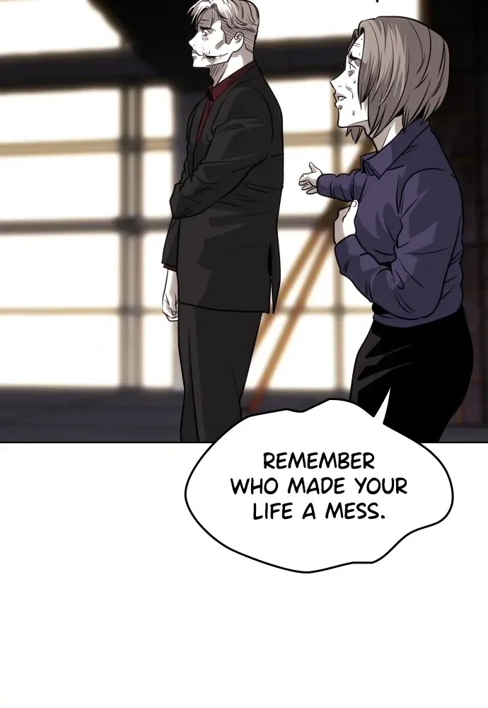 Read Bloodhounds chapter 78 image 119 on Lezhin