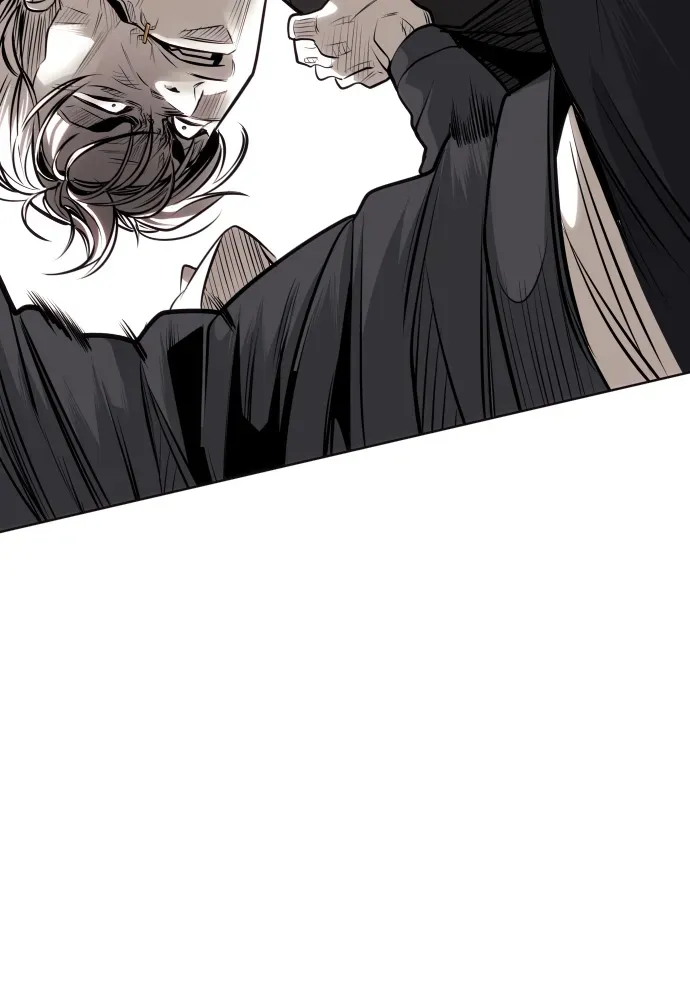 Read Bloodhounds chapter 78 image 12 on Lezhin
