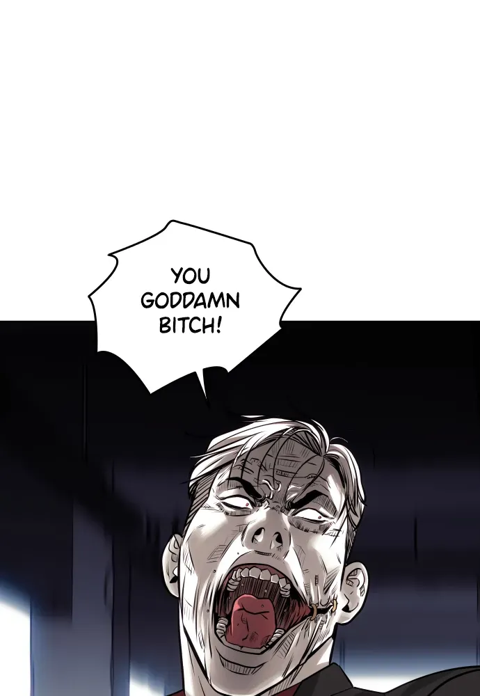 Read Bloodhounds chapter 78 image 120 on Lezhin