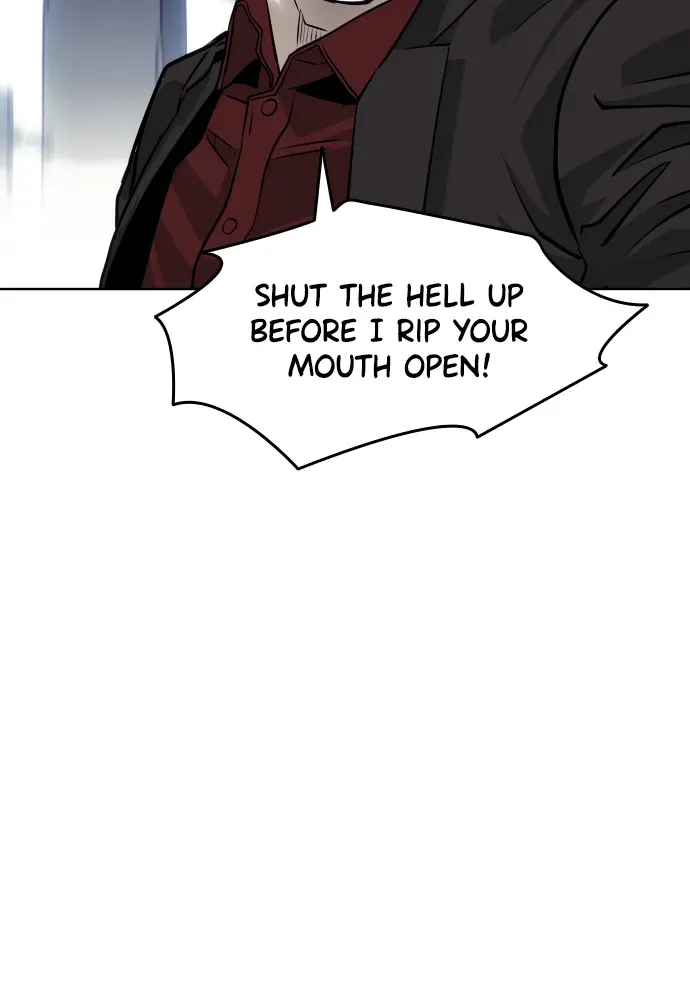 Read Bloodhounds chapter 78 image 121 on Lezhin