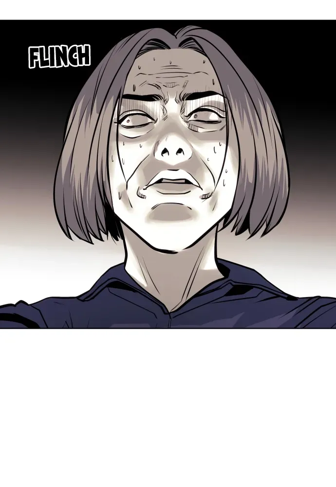 Read Bloodhounds chapter 78 image 122 on Lezhin
