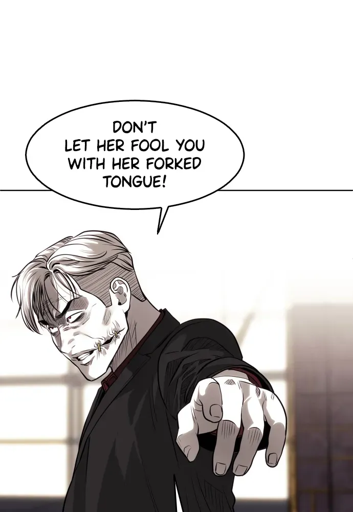 Read Bloodhounds chapter 78 image 123 on Lezhin