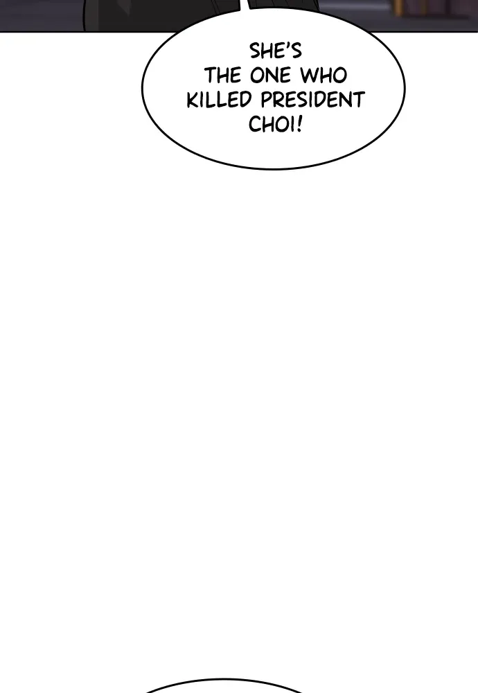 Read Bloodhounds chapter 78 image 124 on Lezhin