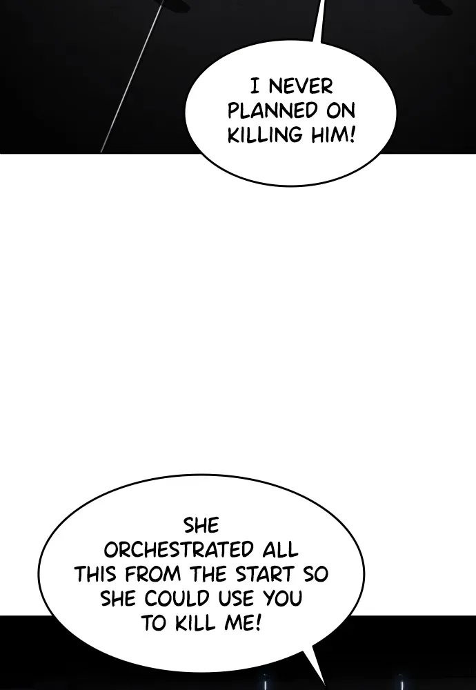 Read Bloodhounds chapter 78 image 126 on Lezhin