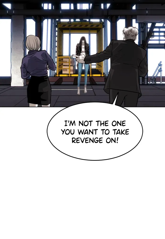 Read Bloodhounds chapter 78 image 127 on Lezhin