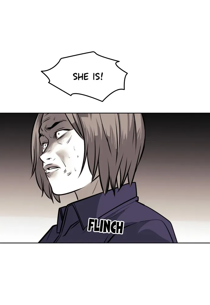 Read Bloodhounds chapter 78 image 128 on Lezhin