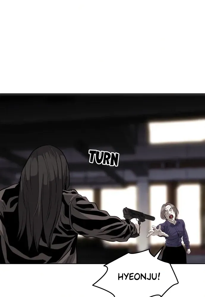 Read Bloodhounds chapter 78 image 129 on Lezhin