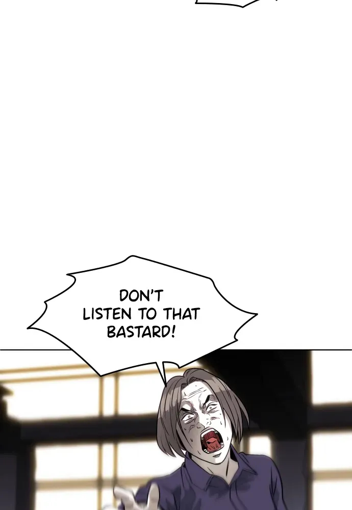 Read Bloodhounds chapter 78 image 130 on Lezhin