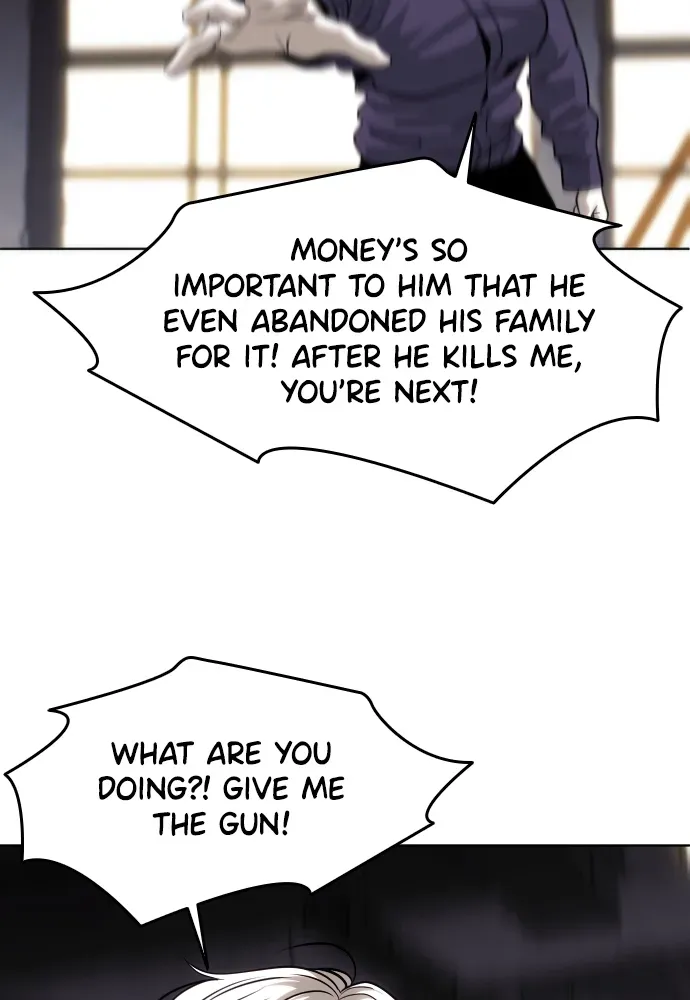 Read Bloodhounds chapter 78 image 131 on Lezhin