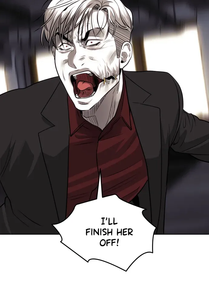 Read Bloodhounds chapter 78 image 132 on Lezhin