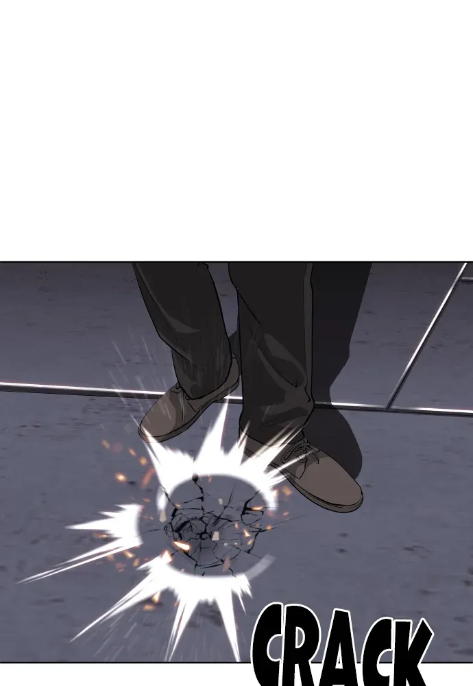 Read Bloodhounds chapter 78 image 134 on Lezhin