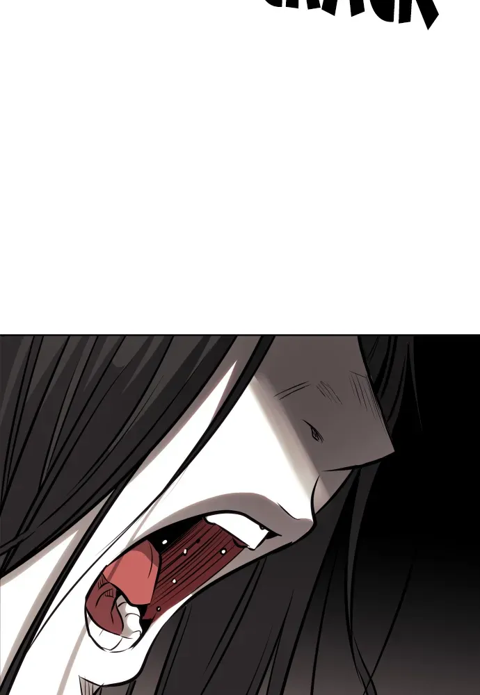 Read Bloodhounds chapter 78 image 135 on Lezhin