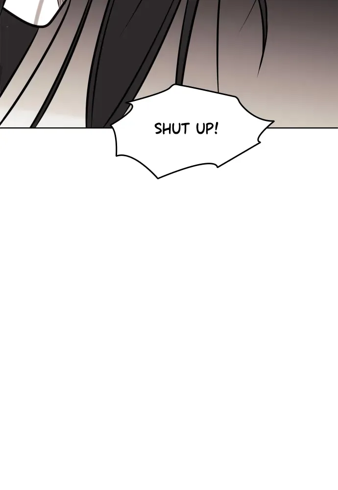 Read Bloodhounds chapter 78 image 136 on Lezhin
